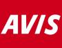 Save big with AVIS weekend car rental offers