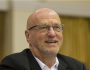 Xenophobia in South Africa did not harm tourism sector,  says Derek Hanekom