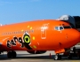Mango Airlines launches R1 flights to promote app